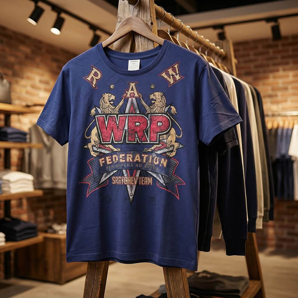 WRPF.SHOP