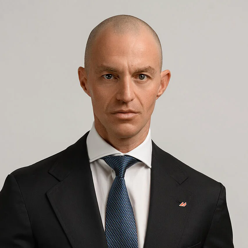 Винокуров Александр Семёнович