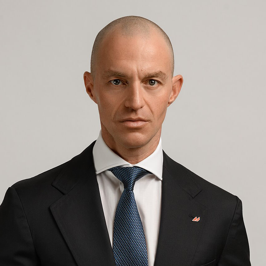 Винокуров Александр Семёнович