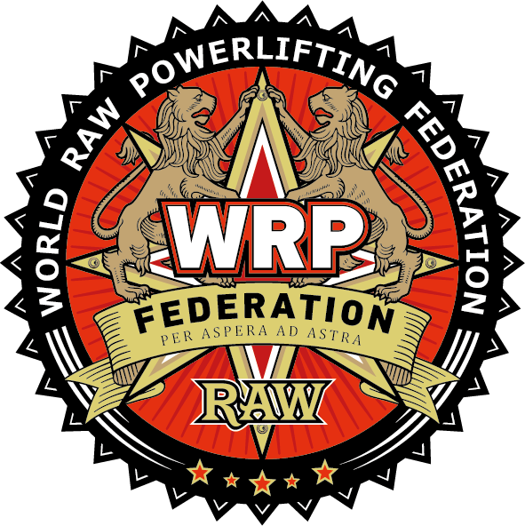 WRPF