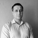 Александр Ольховский / Воронеж