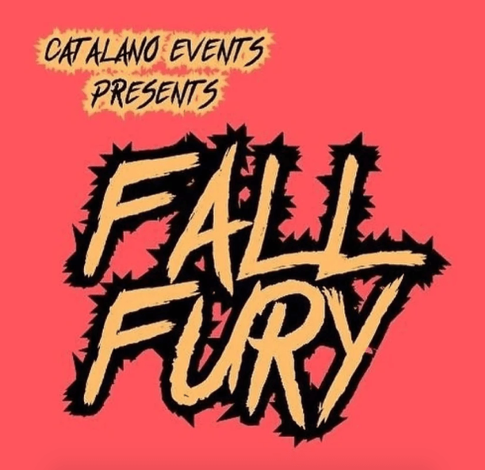 Турнир «Fall Furry» по пауэрлифтингу, силовому двоеборью, жиму лежа и становой тяге WRPF/WEPF, Канада / Онтарио, Гуэлф, 16.09.2023