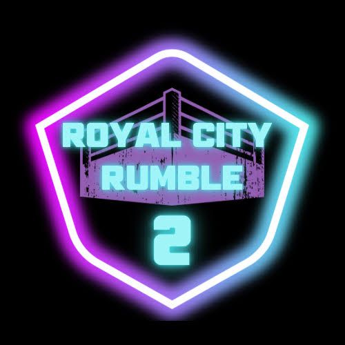 Турнир «Royal City Rumble II» WRPF, Канада Онтарио, Гуэлф, 02-03.03.2024