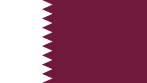 Qatar / Катар