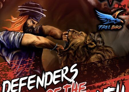 Открытый турнир «Defenders of the Faith» по пауэрлифтингу WRPF, Канада / Онтарио, Миссиссога, 25.05.2024