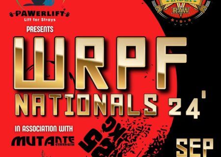 Чемпионат Индии по пауэрлифтингу WRPF, Индия / Карнатака, Бангалор, 28-29.09.2024