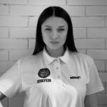 Гуляко Екатерина Сергеевна