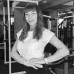 Клепинина Юлия Владимировна