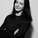 Шайхутдинова Елена Владимировна