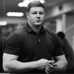 Элькин Андрей Сергеевич