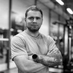 Килин Роман Сергеевич