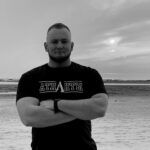 Кочетов Иван Александрович