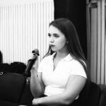 Растокина Анастасия Андреевна