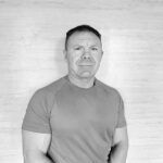 Сокольников Николай Васильевич