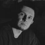 Баратов Михаил Викторович