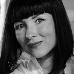 Белостоцкая Елена Владимировна