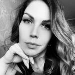 Орлова Мария Олеговна