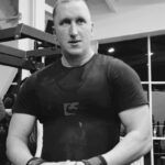 Сморгунов Юрий Николаевич