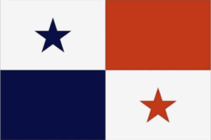 Panama