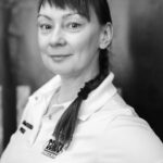 Емельянова Ирина Ильгизовна