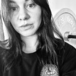 Гилевич Владлена Олеговна