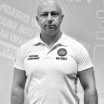 Голубев Александр Сергеевич