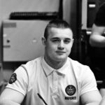 Масолбасов Алексей Олегович