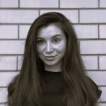 Масолбасова Анастасия Владимировна