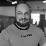 Некрасов Иван Владимирович