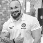 Некрасов Иван Владимирович