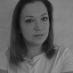 Неунывалова Наталья Алексеевна