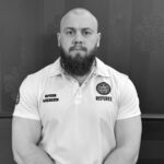 Орлов Алексей Петрович
