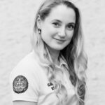 Сафронова Евгения Дмитриевна