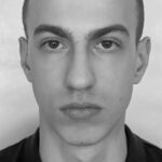 Чуйко Данил Сергеевич Чуйко Данил Сергеевич