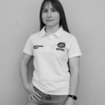 Филипочкина Олеся Федоровна Филипочкина Олеся Федоровна