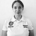 Громова Мария Александровна Громова Мария Александровна
