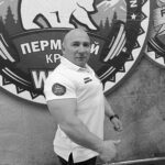 Худяков Александр Александрович Худяков Александр Александрович