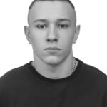 Измайлов Руслан Амарханович Измайлов Руслан Амарханович