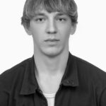 Кожечкин Артем Романович Кожечкин Артем Романович