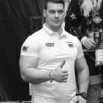 Крутиков Алексей Викторович Крутиков Алексей Викторович