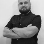 Кулаковский Роман Александрович Кулаковский Роман Александрович