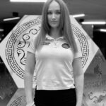 Николаева Марина Геннадьевна Николаева Марина Геннадьевна