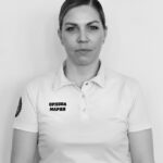 Орлова Мария Олеговна Орлова Мария Олеговна