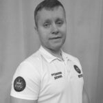 Рудаков Денис Николаевич Рудаков Денис Николаевич