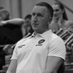 Сморгунов Юрий Николаевич Сморгунов Юрий Николаевич