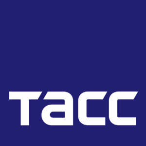 ТАСС заявляет