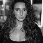 Тухбатуллина Альбина Айратовна Тухбатуллина Альбина Айратовна