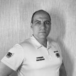 Гридин Василий Владимирович