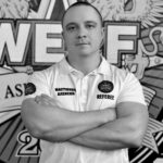 German Naumov Photo-video StudiA