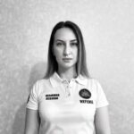 Oskina